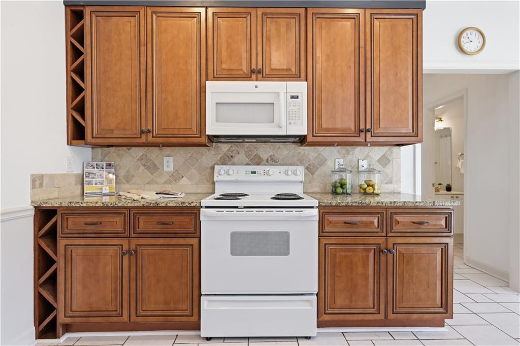 5287 Wild Indigo Way NW