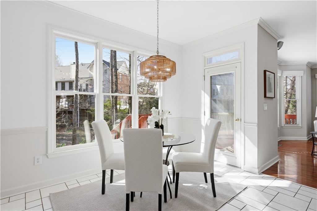 5287 Wild Indigo Way NW