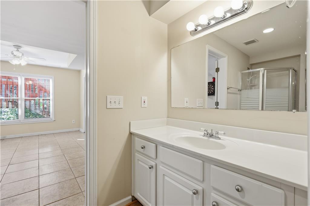 5287 Wild Indigo Way NW