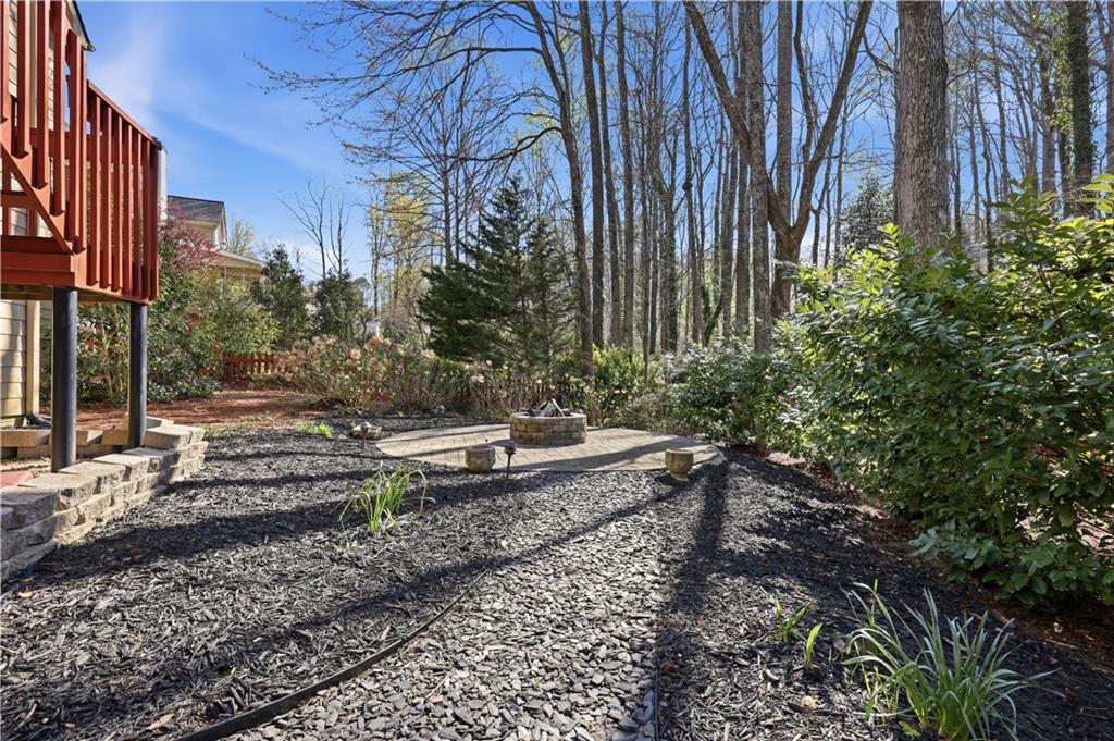 5287 Wild Indigo Way NW