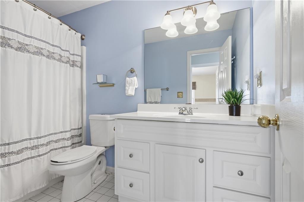 5287 Wild Indigo Way NW