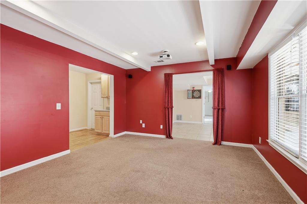 5287 Wild Indigo Way NW