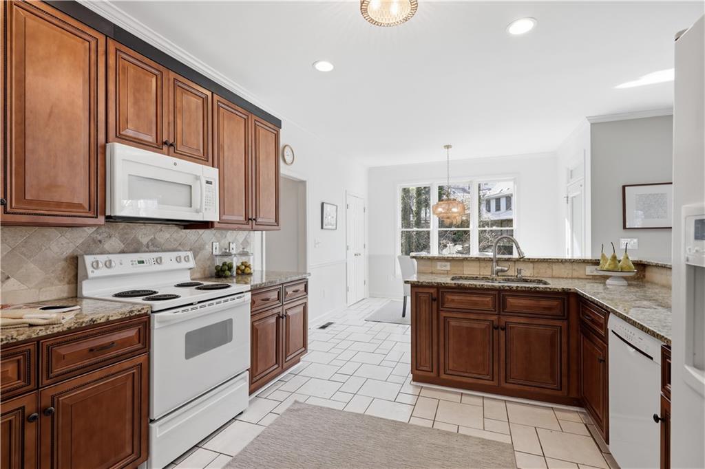 5287 Wild Indigo Way NW