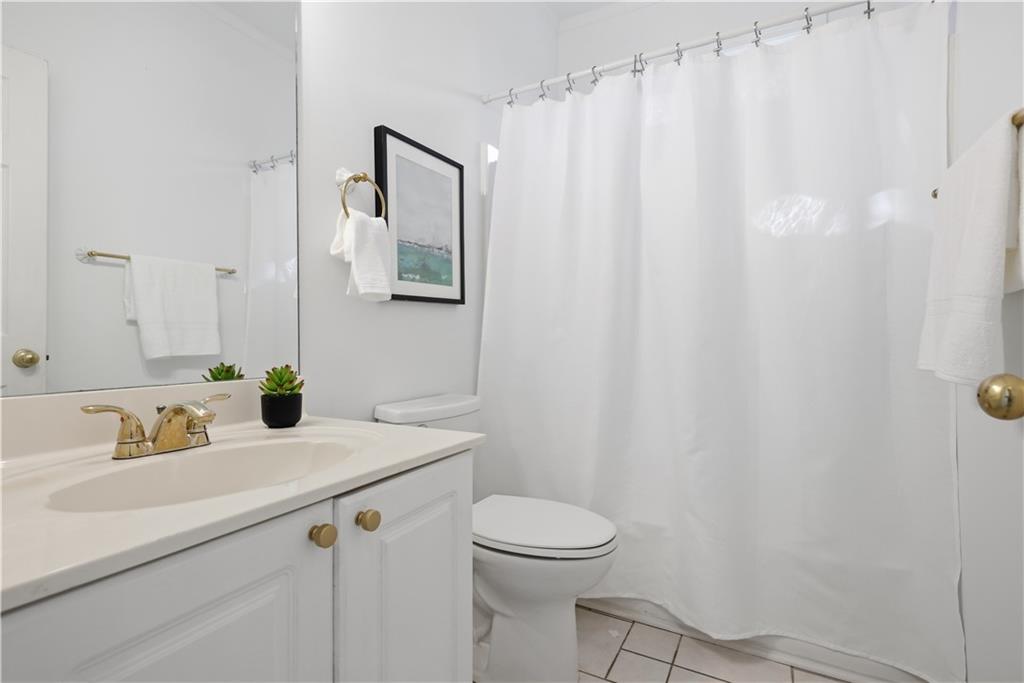 5287 Wild Indigo Way NW