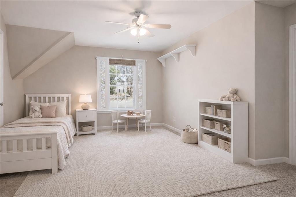 5287 Wild Indigo Way NW