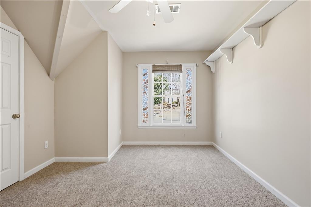 5287 Wild Indigo Way NW