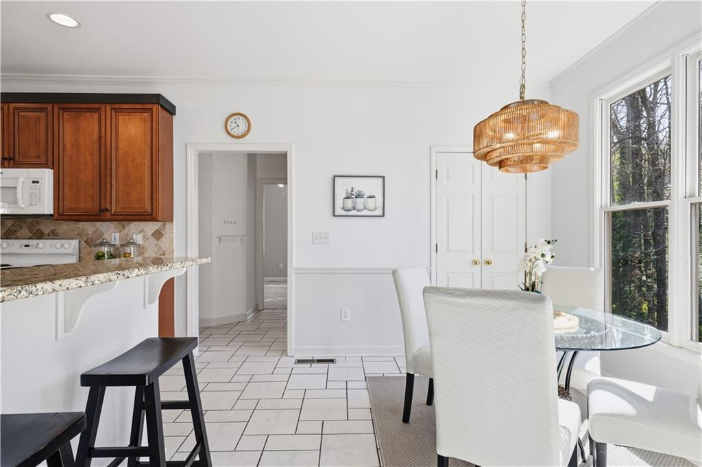 5287 Wild Indigo Way NW