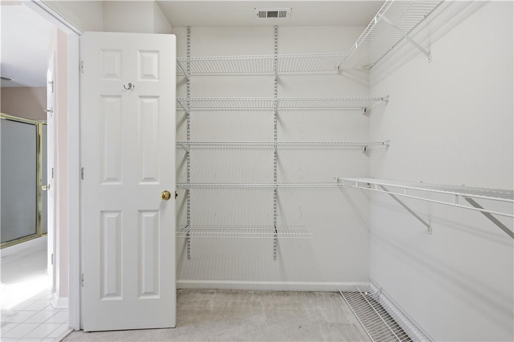 5287 Wild Indigo Way NW