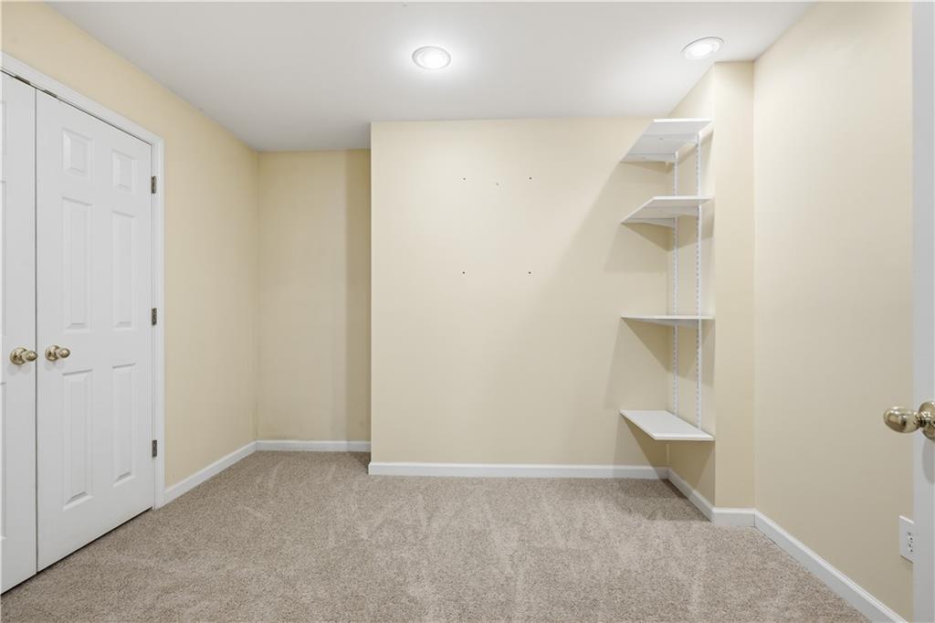 5287 Wild Indigo Way NW