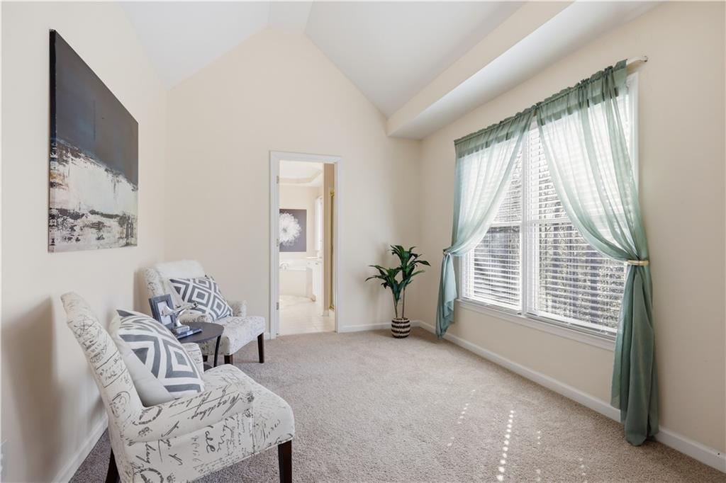 5287 Wild Indigo Way NW