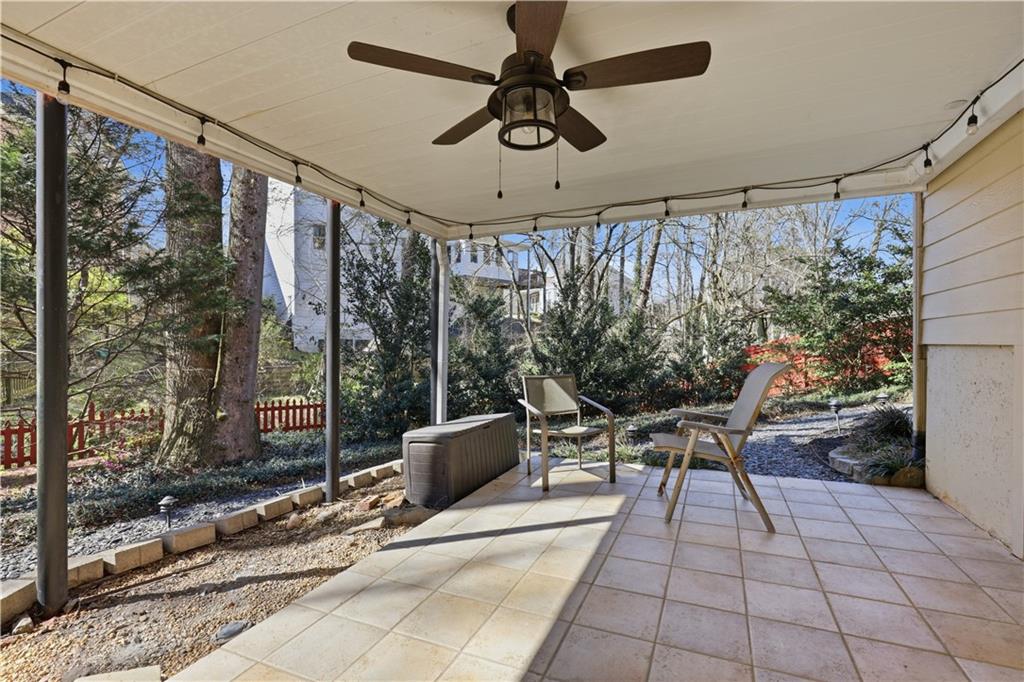 5287 Wild Indigo Way NW