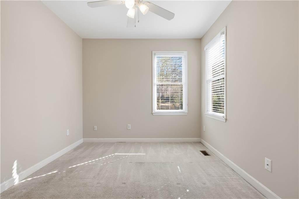 5287 Wild Indigo Way NW