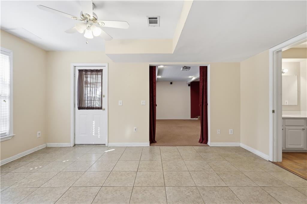 5287 Wild Indigo Way NW