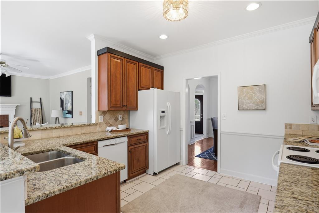 5287 Wild Indigo Way NW