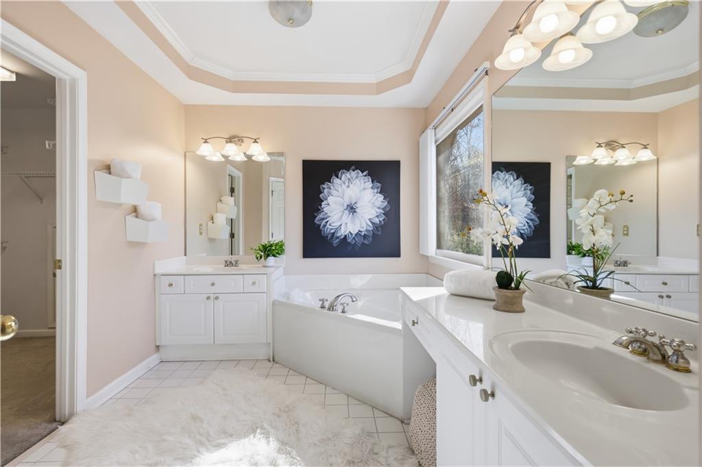 5287 Wild Indigo Way NW