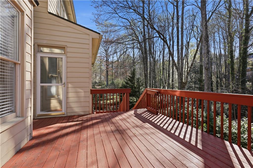 5287 Wild Indigo Way NW