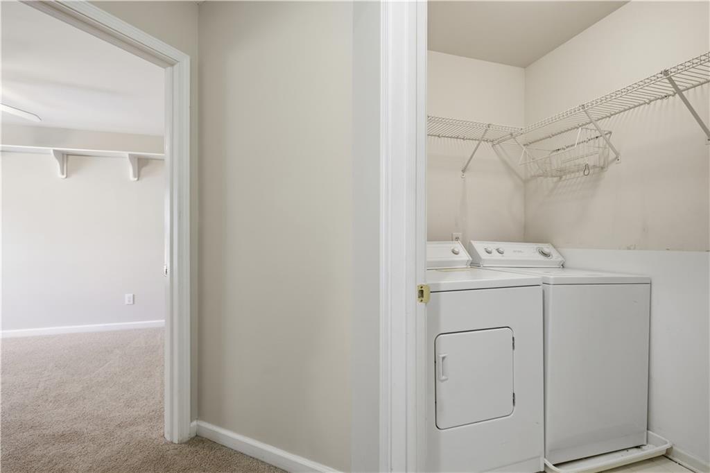 5287 Wild Indigo Way NW