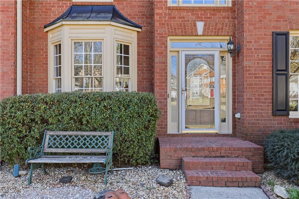 5287 Wild Indigo Way NW