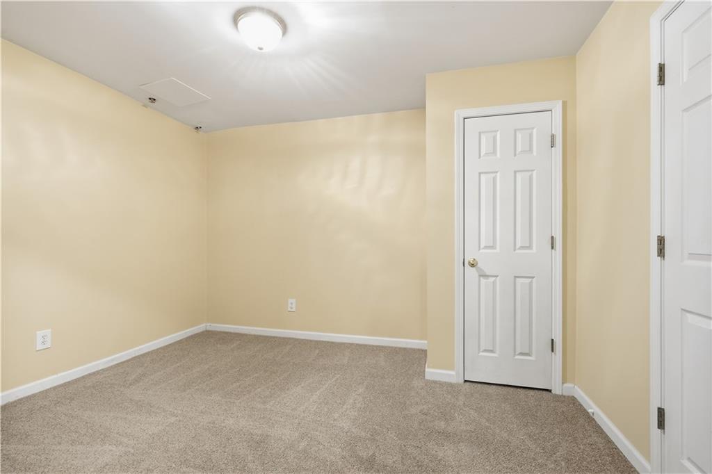 5287 Wild Indigo Way NW