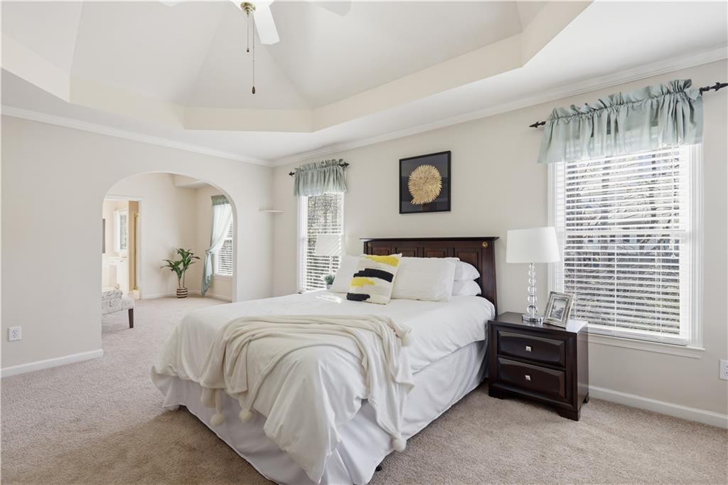 5287 Wild Indigo Way NW