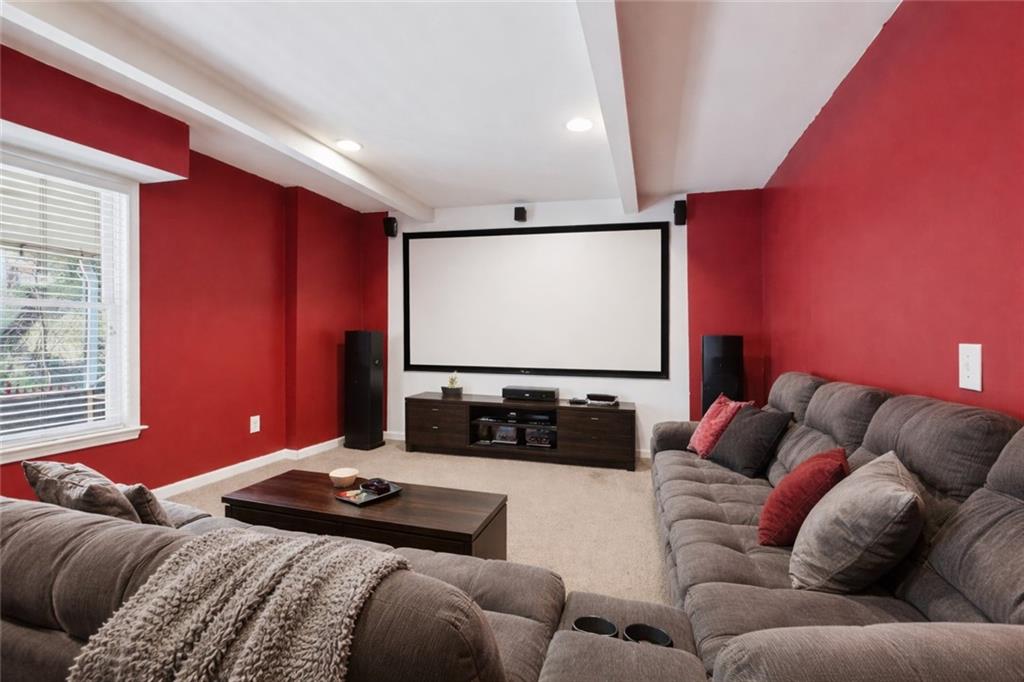 5287 Wild Indigo Way NW