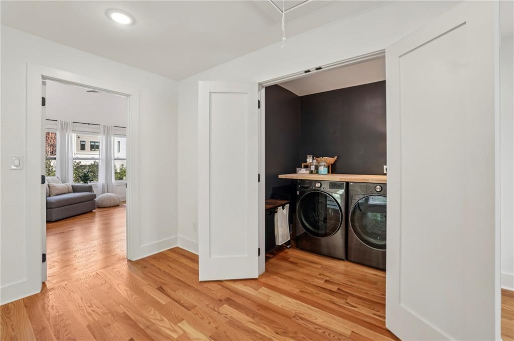 1582 Liberty Avenue SE