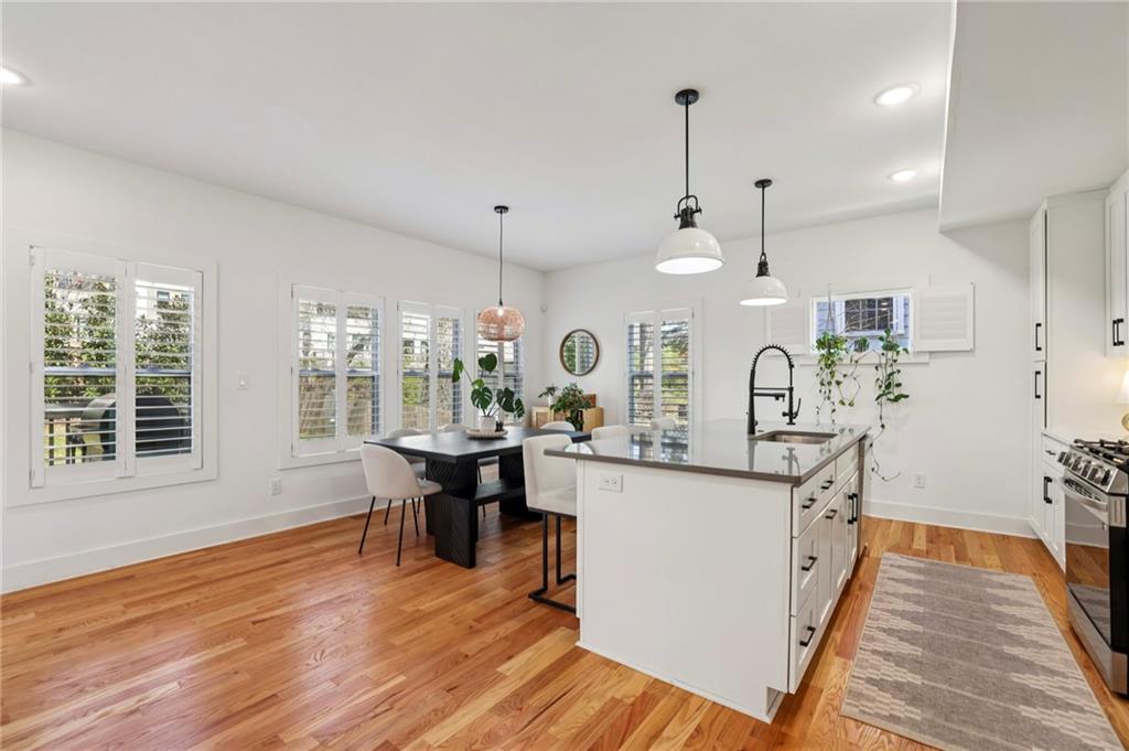 1582 Liberty Avenue SE