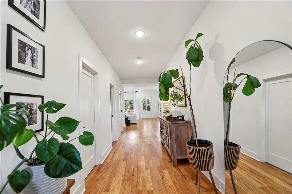 1582 Liberty Avenue SE