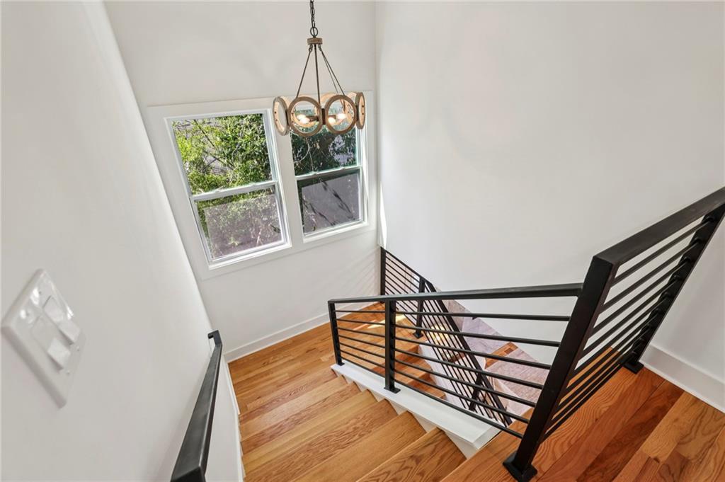 1582 Liberty Avenue SE