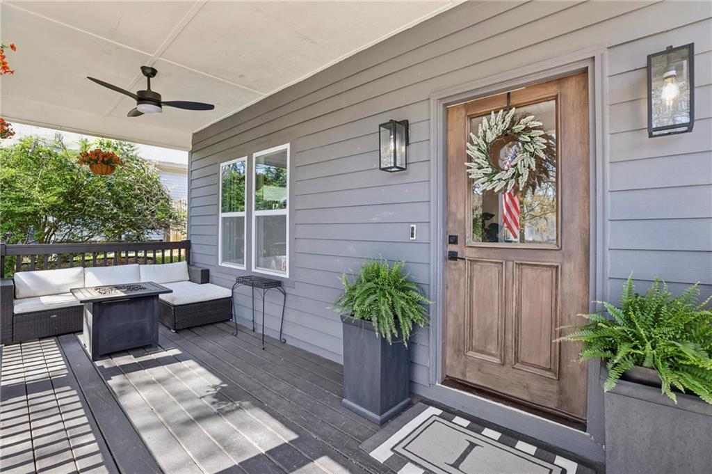 1582 Liberty Avenue SE