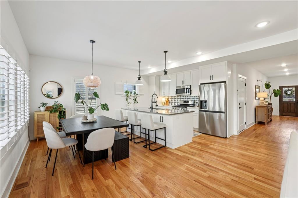 1582 Liberty Avenue SE