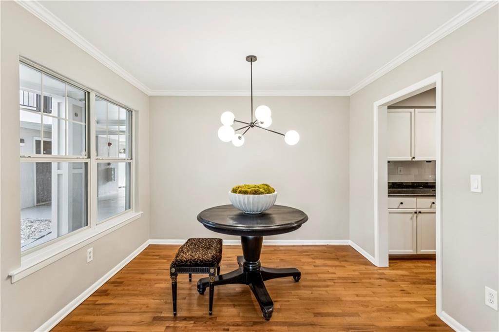 1150 Collier Road NW Unit J11