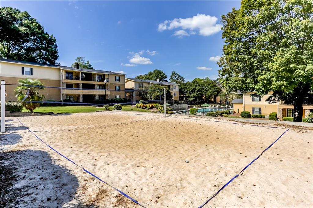 1150 Collier Road NW Unit J11