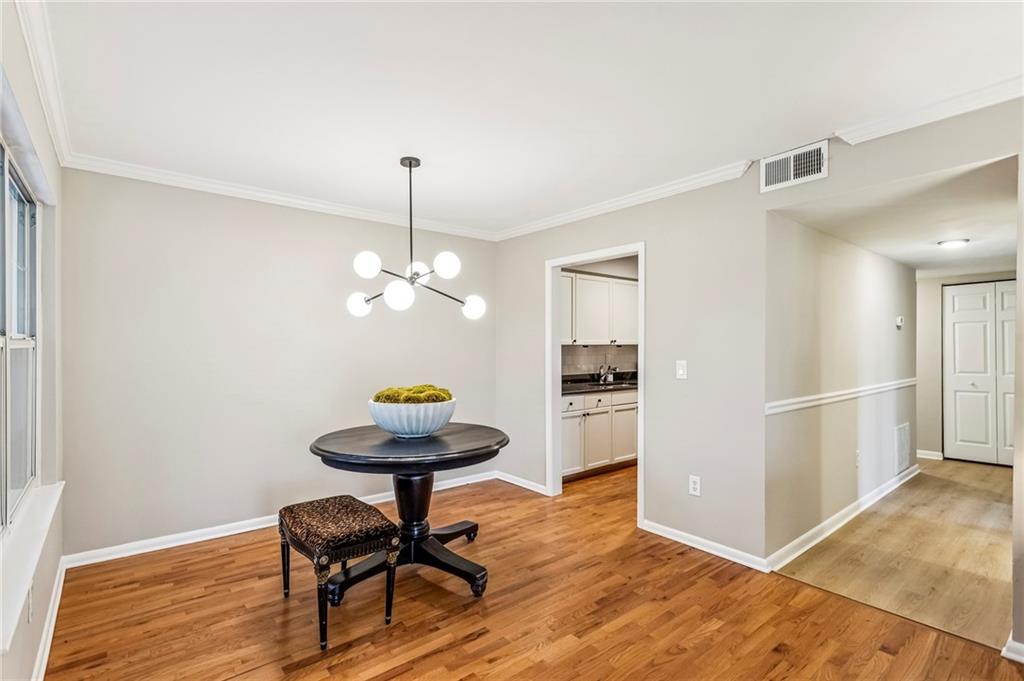 1150 Collier Road NW Unit J11