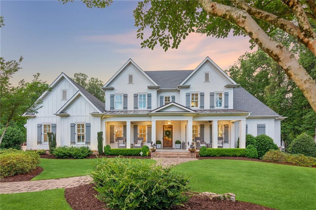 150 Trinity Farm Drive