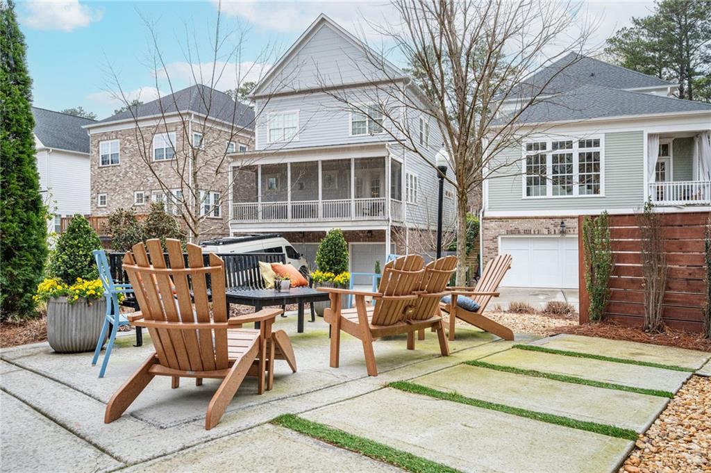 388 Concord Street