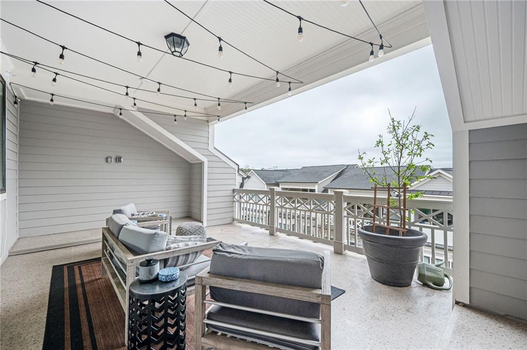 388 Concord Street