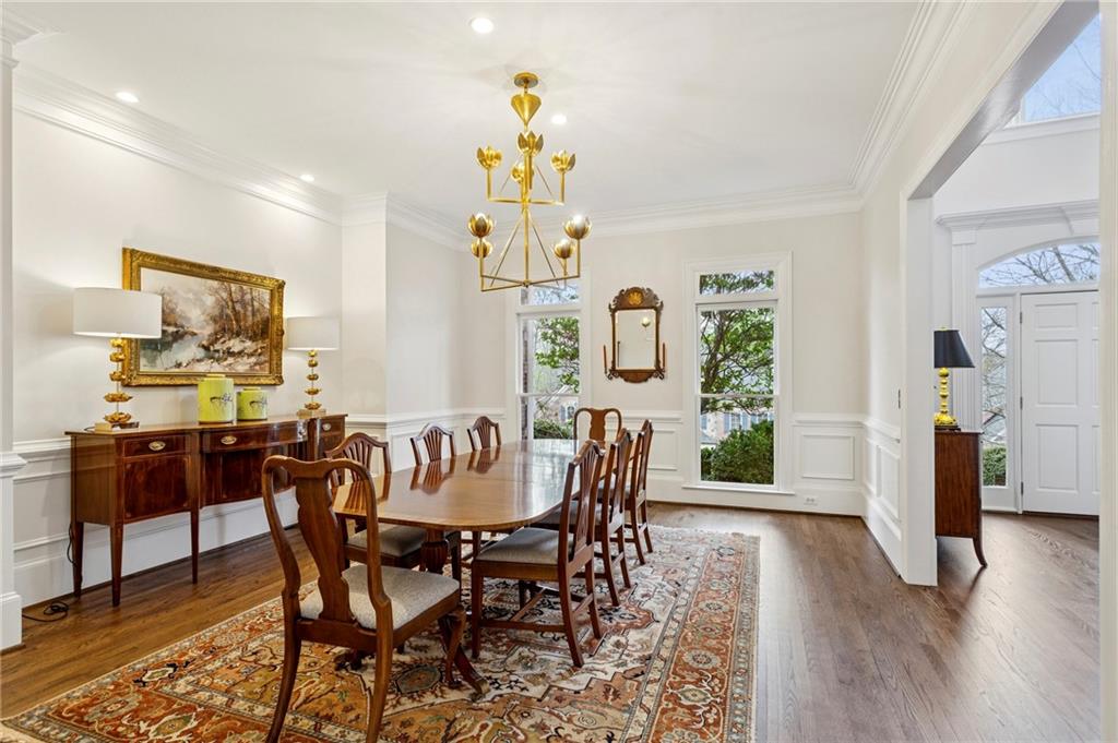 4833 Rivercliff Drive SE