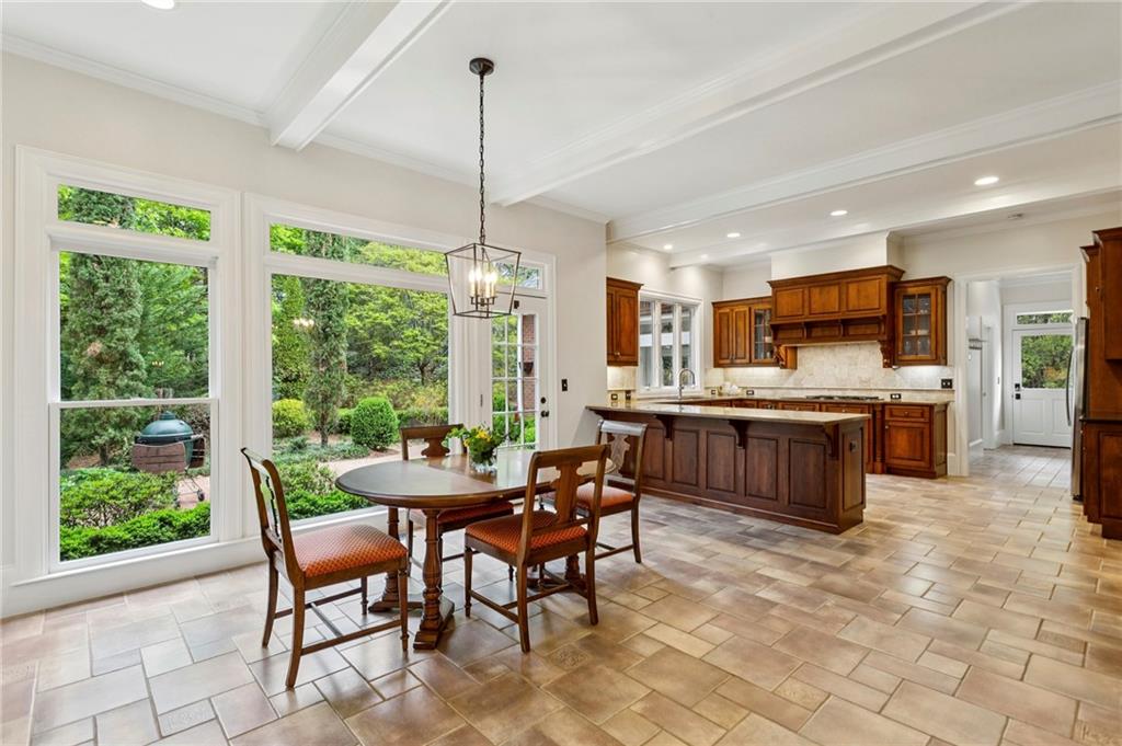 4833 Rivercliff Drive SE