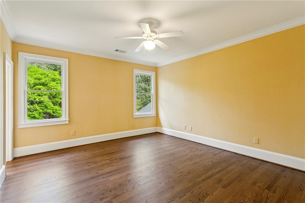 4833 Rivercliff Drive SE