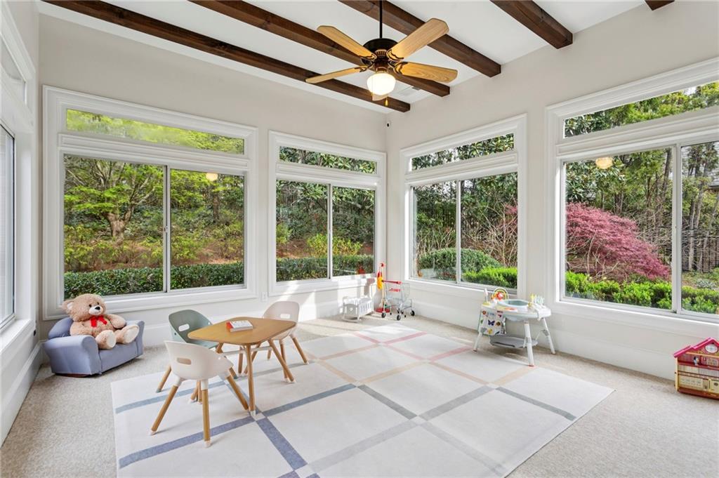 4833 Rivercliff Drive SE