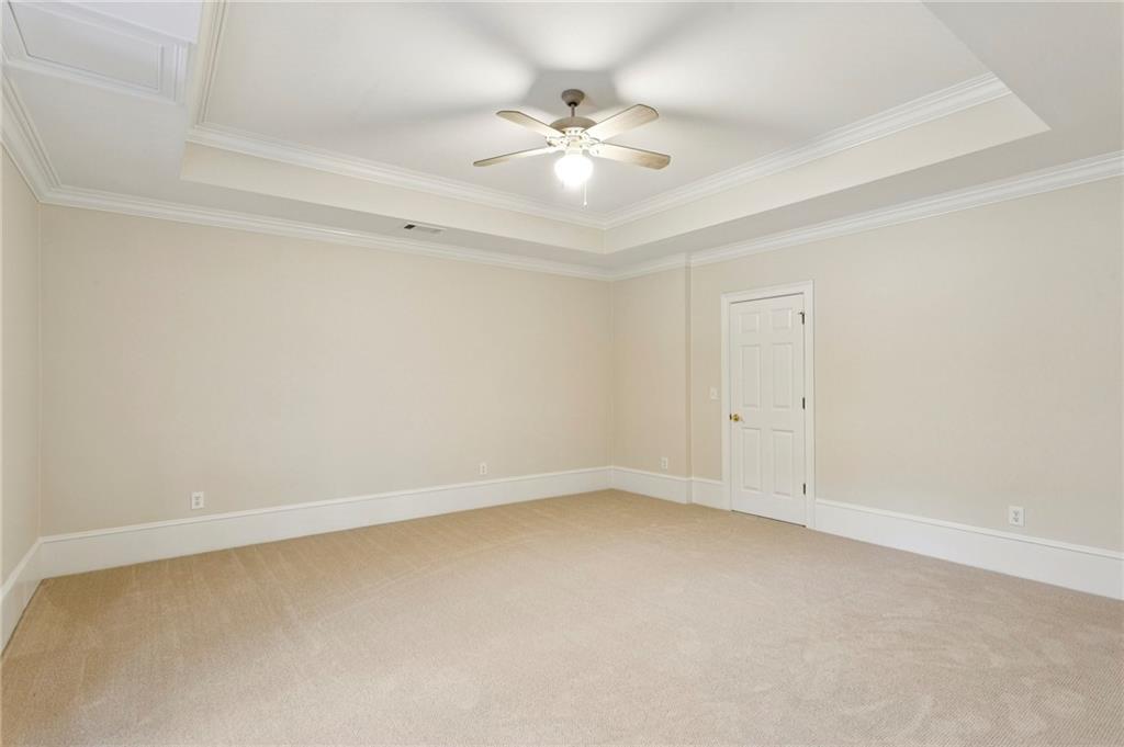 4833 Rivercliff Drive SE