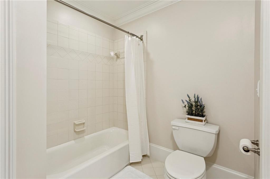 4833 Rivercliff Drive SE