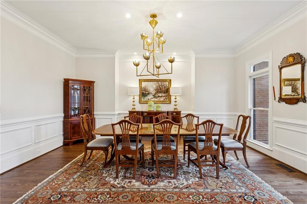 4833 Rivercliff Drive SE