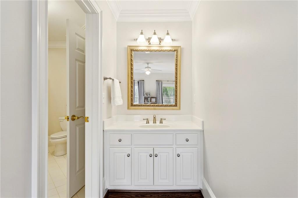 4833 Rivercliff Drive SE