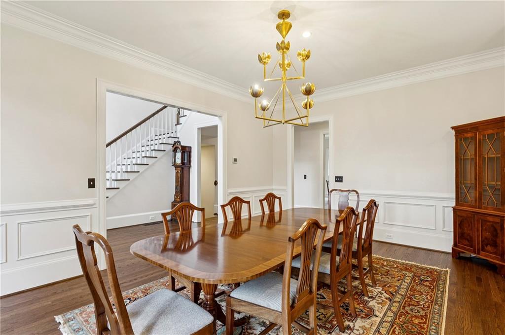 4833 Rivercliff Drive SE