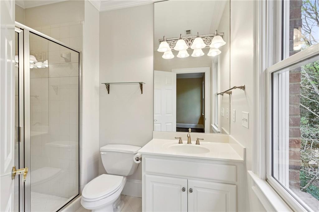 4833 Rivercliff Drive SE