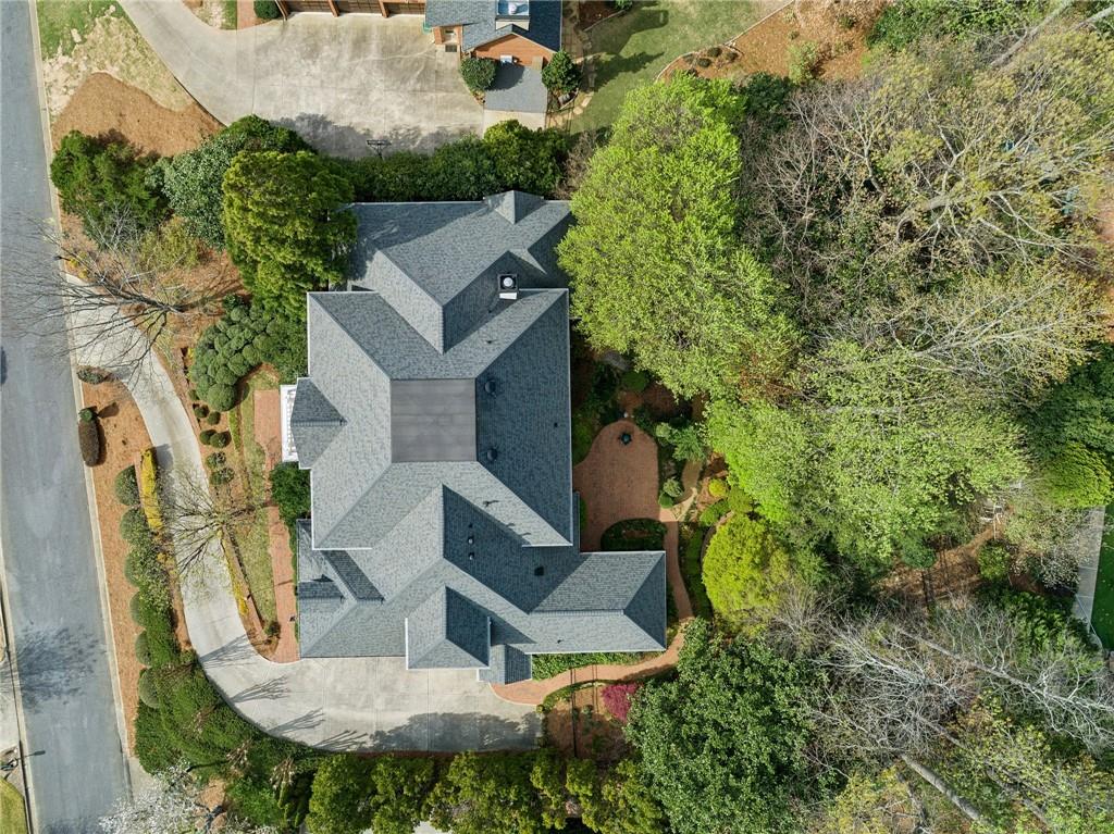 4833 Rivercliff Drive SE