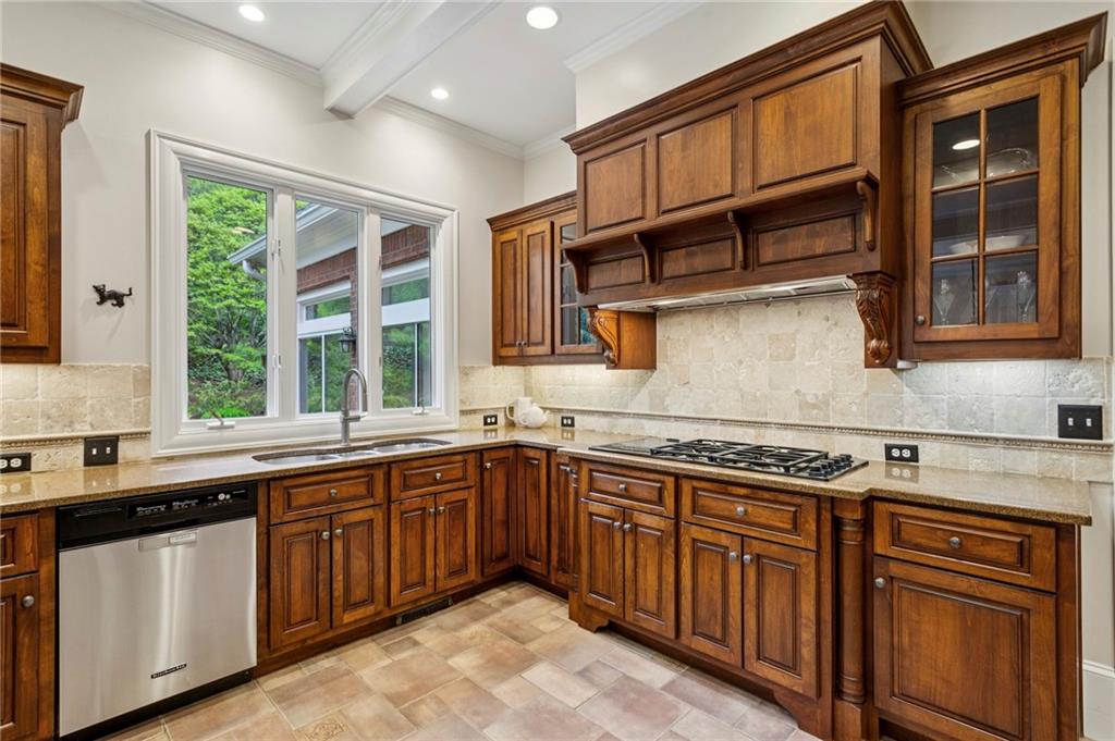 4833 Rivercliff Drive SE