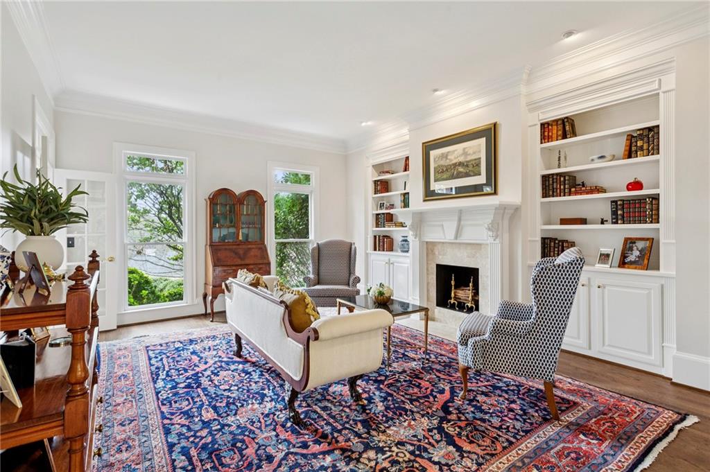 4833 Rivercliff Drive SE